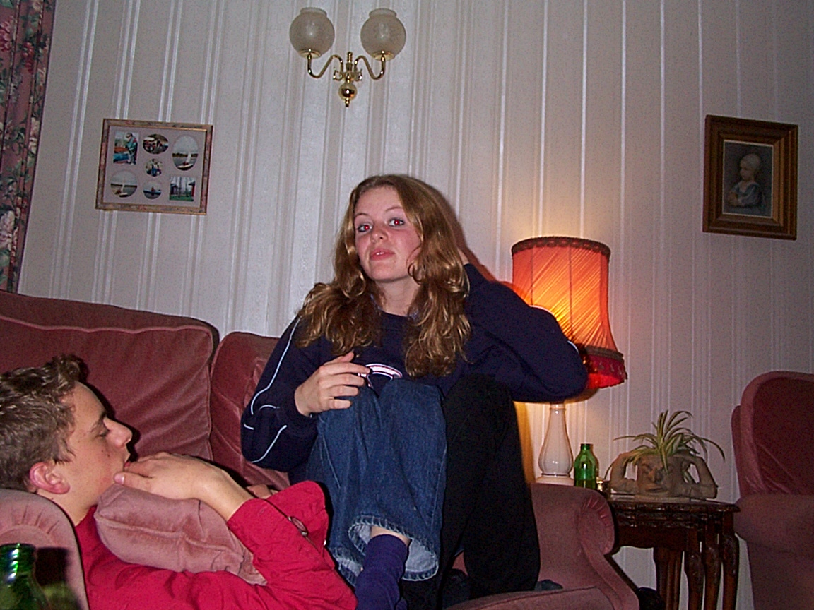 JPEG Image