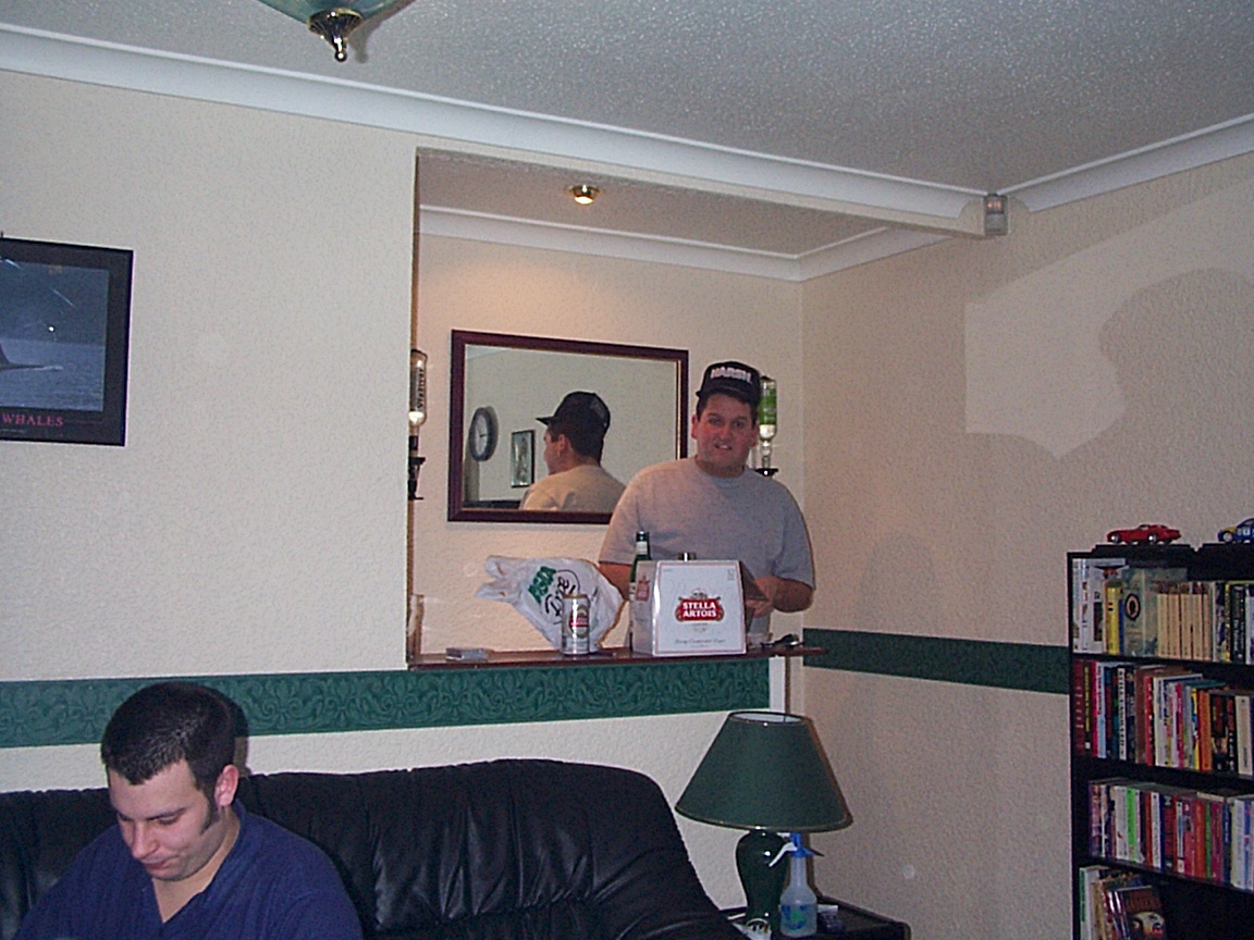 JPEG Image