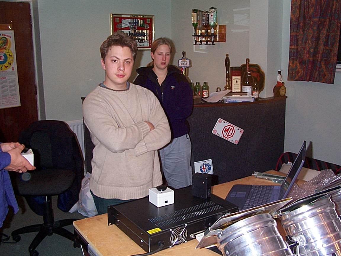 JPEG Image