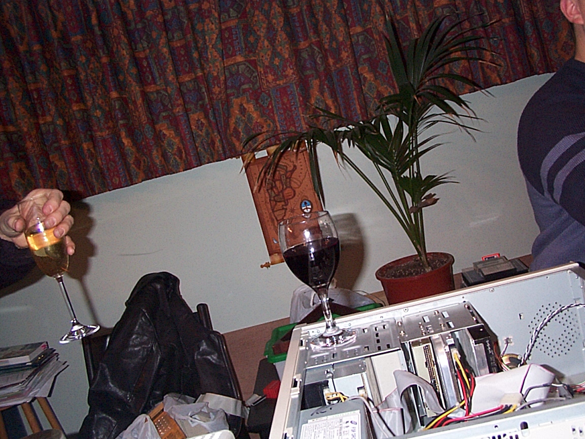 JPEG Image