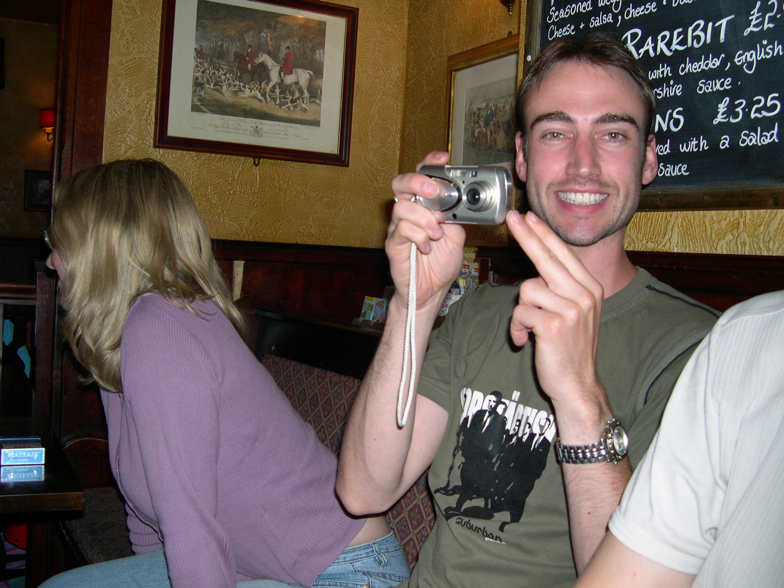 JPEG Image