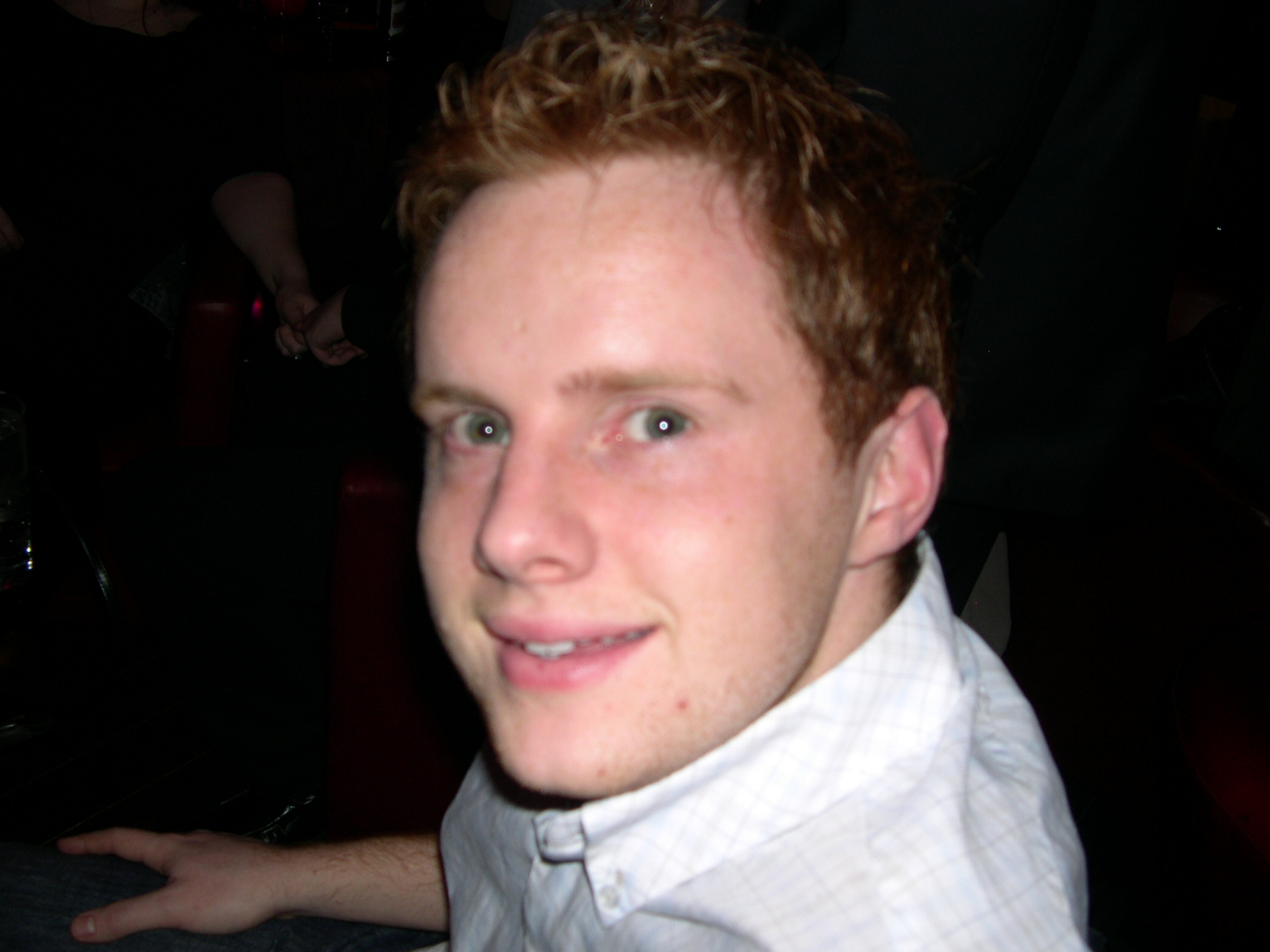 JPEG Image