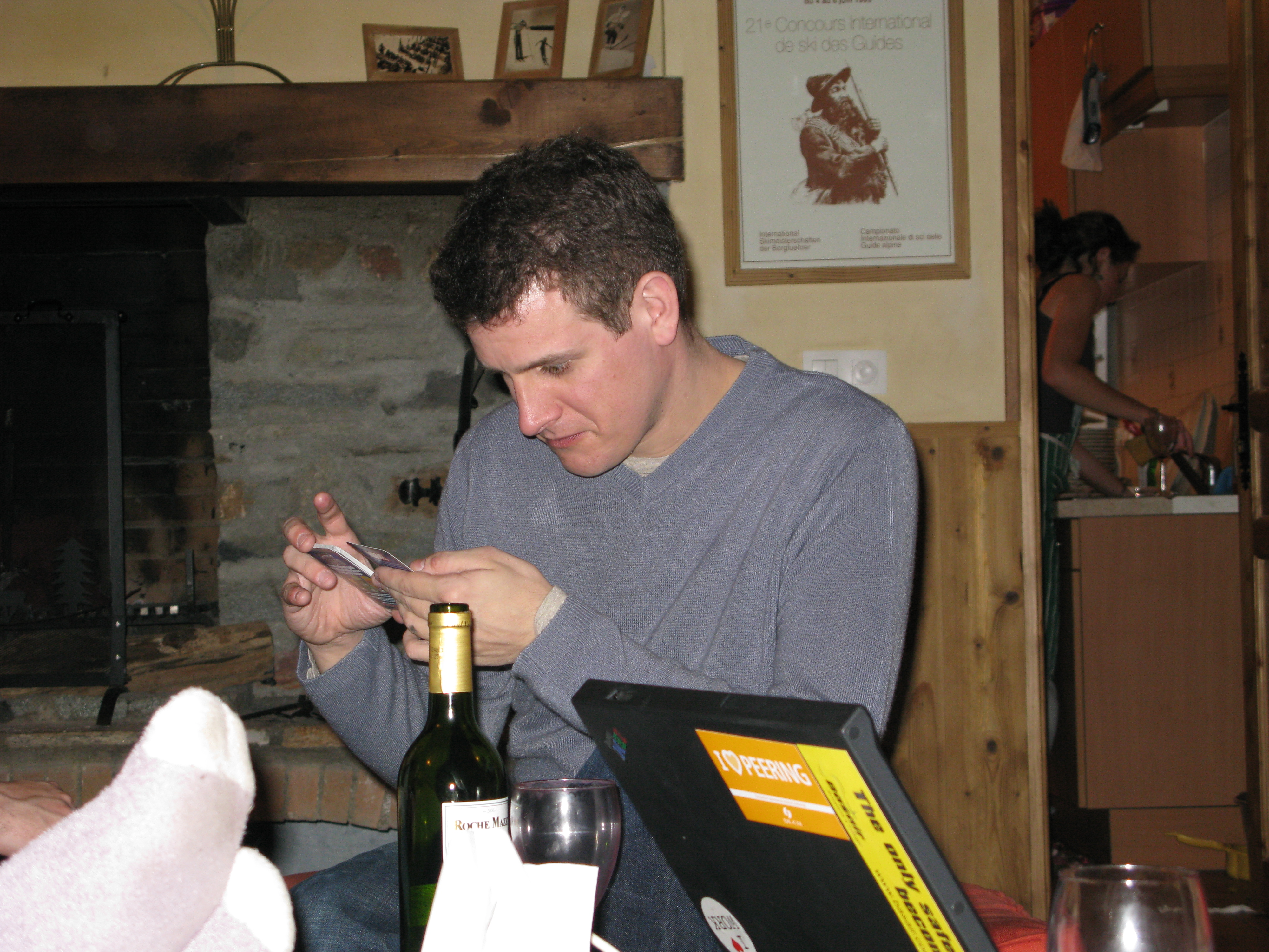 JPEG Image